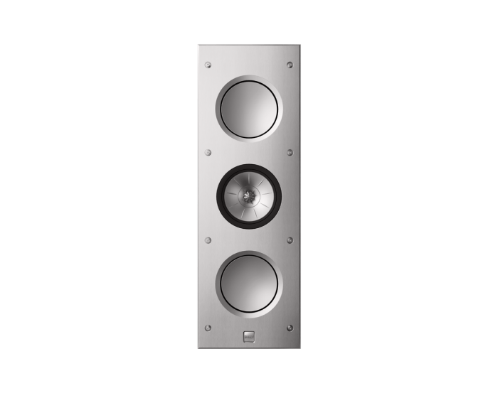 KEF CI3160RL Meta In-Wall