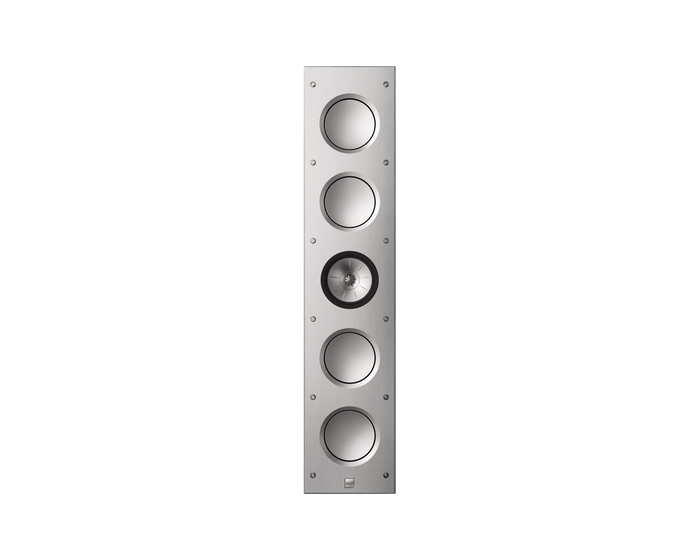 Kef ci5160rl sales