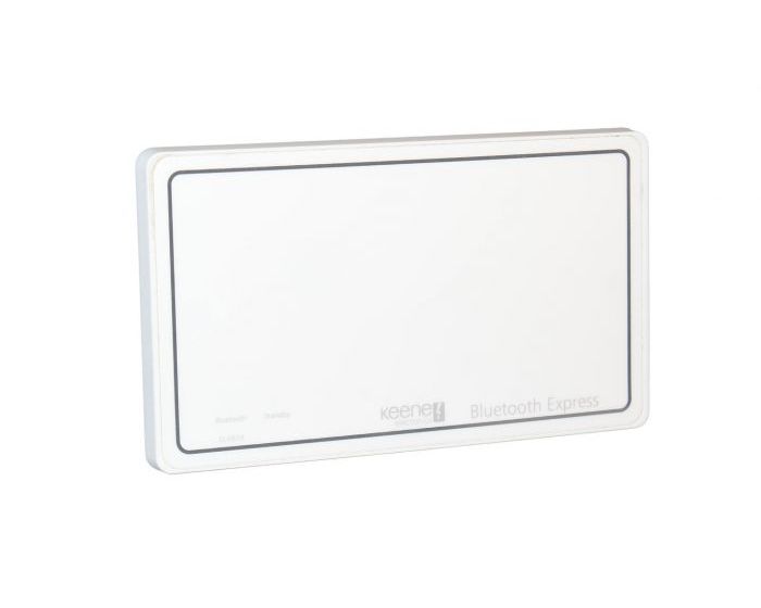Keene KLABXB 20w Bluetooth Express In Wall Amplifier Kit Including