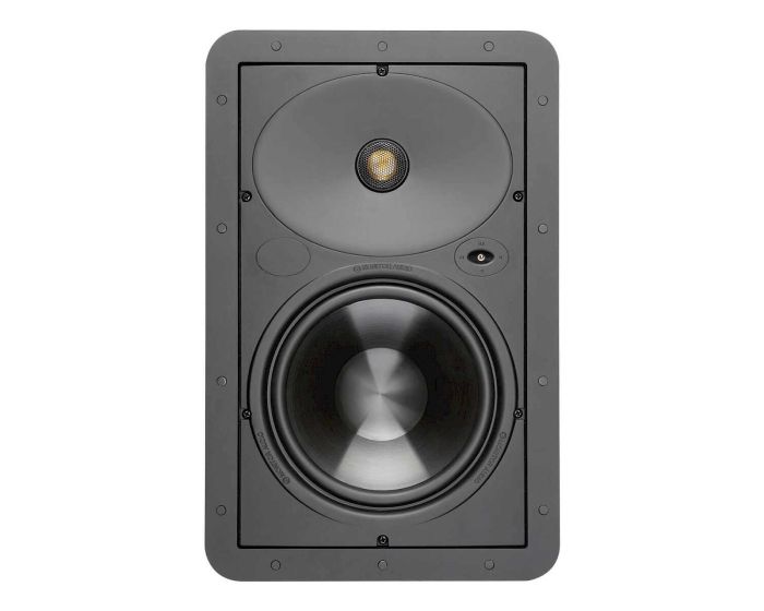 Monitor Audio W180 In-Wall Speaker