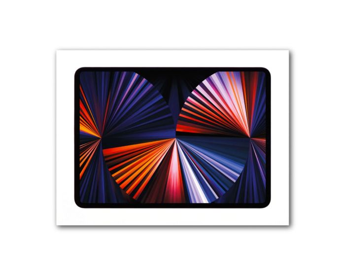 Displine - Whiz for iPad Air 4 and Air 5 10.9 / Pro 11