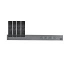 HDANYWHERE - uControl Remote & MHUB 4x4 100A Bundle
