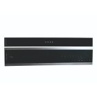HDANYWHERE - MHUB PRO 2.0 (8x8) 100 + 30% off MZMA (6x4) 55