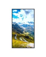 Hisense - 65” Window Facing High Brightness Display 1080p 2500nit