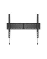 Hisense - Universal Fixed Wallmount SD MAX 800x600