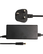 LILIN - PSU for NVR6104E