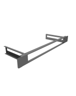 HDANYWHERE - MHUB U (4x3+1) Rack Mount Kit