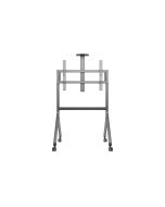 Hisense - M Collaboration Floorstand 55”-86”