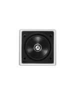 KEF - CI100QS In-Wall 