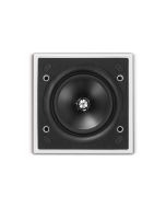 KEF - CI130QS In-Wall 