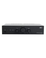KEF - KASA500 Amplifier
