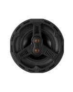 Monitor Audio - AWC265-T2 - All Weather - In-Ceiling Speaker