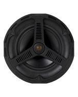 Monitor Audio - AWC280 - All Weather - In-Ceiling Speaker