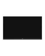 Hisense - 108” LED All-in-one Display