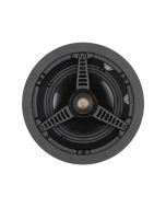Monitor Audio - C165 In-Ceiling Speaker