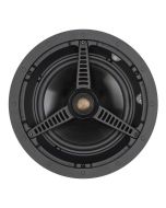 Monitor Audio - C180 In-Ceiling Speaker