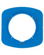 Monitor Audio - CFB3-Kit Retrofit Bracket
