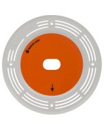 Monitor Audio - CFB3-R Pre-Construction Bracket