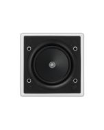 KEF - CI130.2CS In-Wall 