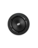 KEF - CI130ER In-Ceiling (Pair)