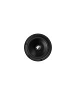 KEF - CI130QRfl Flushmount In-Ceiling 