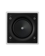 KEF - CI160.2CS In-Wall 