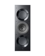 KEF - Ci3160REFM-THX In-Wall