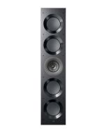 KEF - Ci5160REFM-THX In-Wall