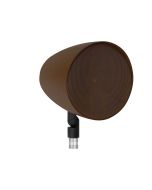 Monitor Audio - CLG160 - Outdoor Speaker