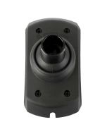 Monitor Audio - CLG-MOUNT Outdoor Mounts