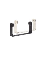 Cloud - U-Bracket for CS-S12 Speakers