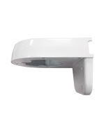 LILIN - BTD04W-V1 Wall Mount Bracket