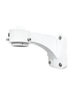 LILIN - BTR09W Wall Mount Bracket