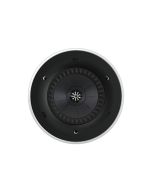 KEF - CI160RR-THX In-Ceiling 