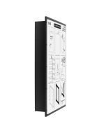 Monitor Audio - IV140 Invisible Speaker