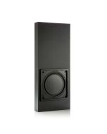 Monitor Audio - IWB-10 Backbox ONLY