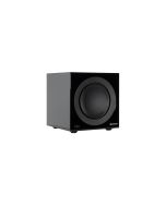 Monitor Audio - Anthra W10 Subwoofer