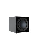 Monitor Audio - Anthra W12 Subwoofer