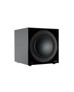Monitor Audio - Anthra W15 Subwoofer