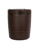 Monitor Audio - CLG-W10 - Outdoor Subwoofer