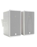 Monitor Audio - Climate 60 On-Wall Speaker Pair