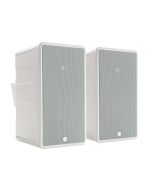 Monitor Audio - Climate 80 On-Wall Speaker Pair
