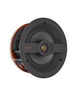 Monitor Audio - C1M In-Ceiling Speaker Medium