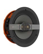 Monitor Audio - C2M-T2X Stereo In-Ceiling Speaker Medium
