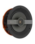 Monitor Audio - C2L In-Ceiling Speaker Large