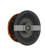 Monitor Audio - C2M In-Ceiling Speaker Medium