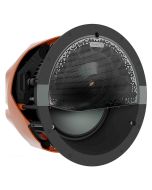 Monitor Audio - C3L-A Fixed Angle In-Ceiling Speaker Large