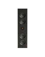 Monitor Audio - Creator Series W1L In-Wall Large