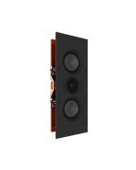 Monitor Audio - W1M In-Wall Speaker Medium