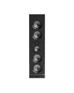 Monitor Audio - Creator Series W2L In-Wall Large